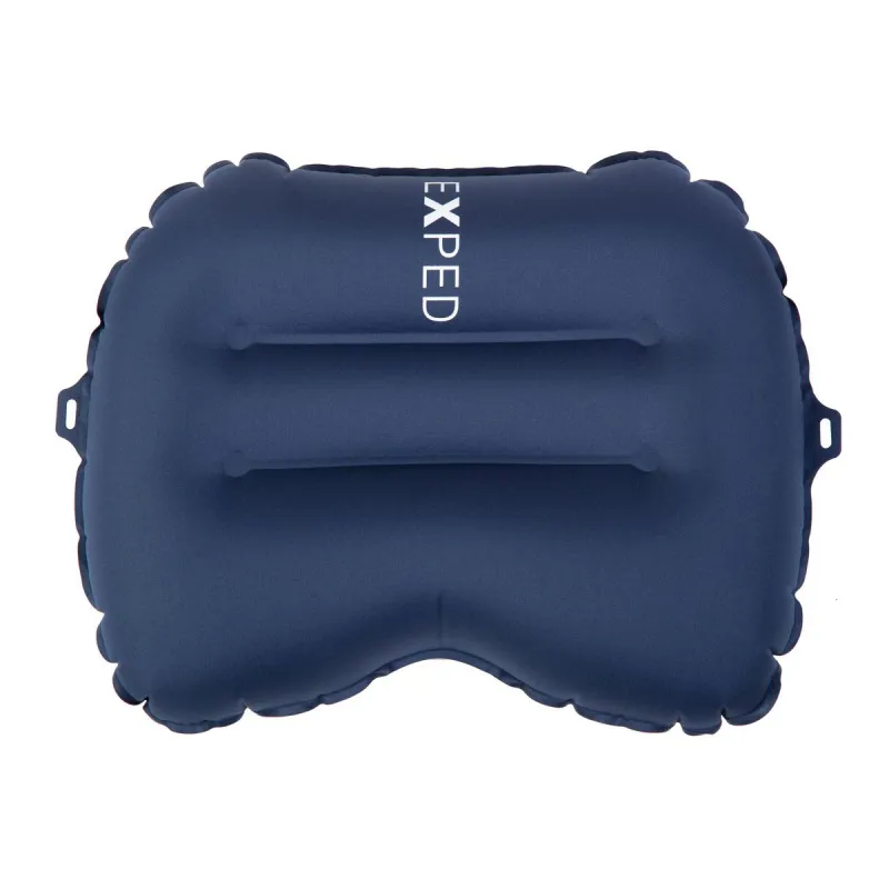 Exped Versa Pillow M