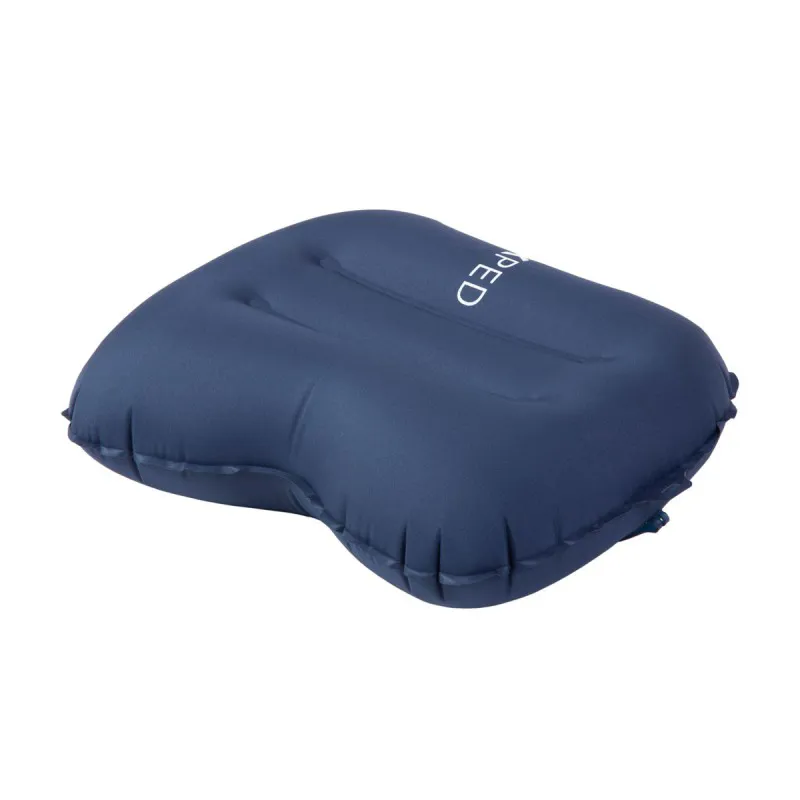 Exped Versa Pillow M