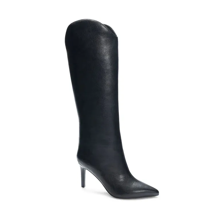 Fiora Dress Boot