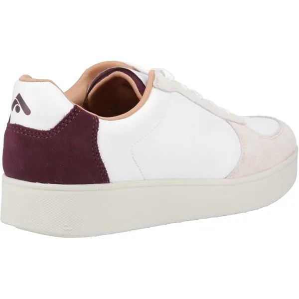 Fitflop Rally Trainers