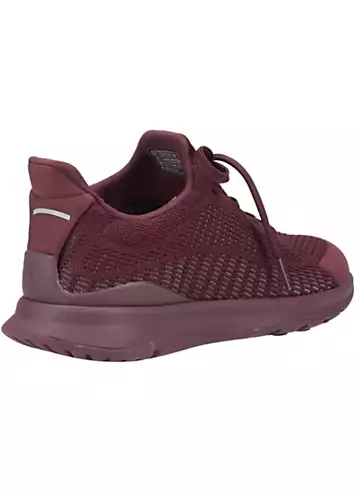 FitFlop Vitamin FFX Trainers | Grattan