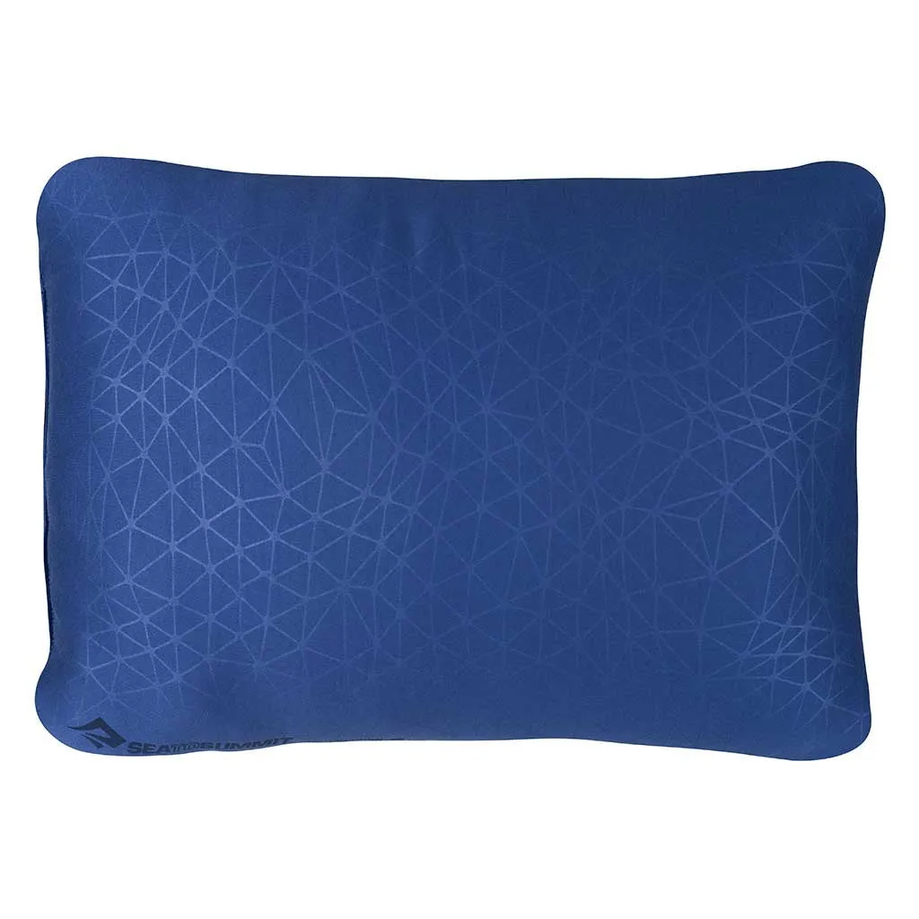 Foam Core Pillow