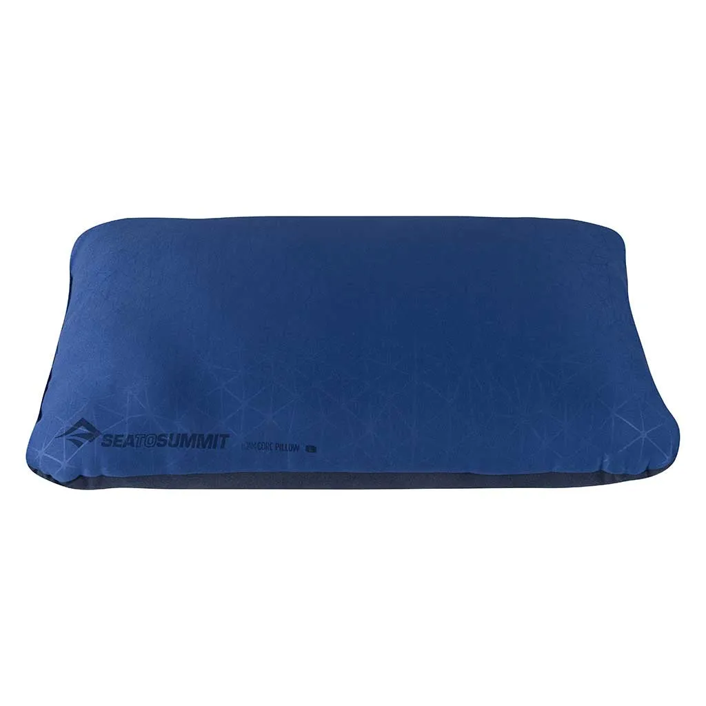 Foam Core Pillow