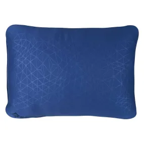 Foam Core Pillow