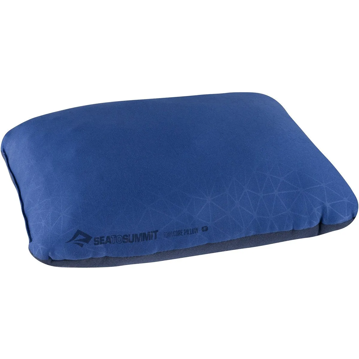 FoamCore Pillow - Reg