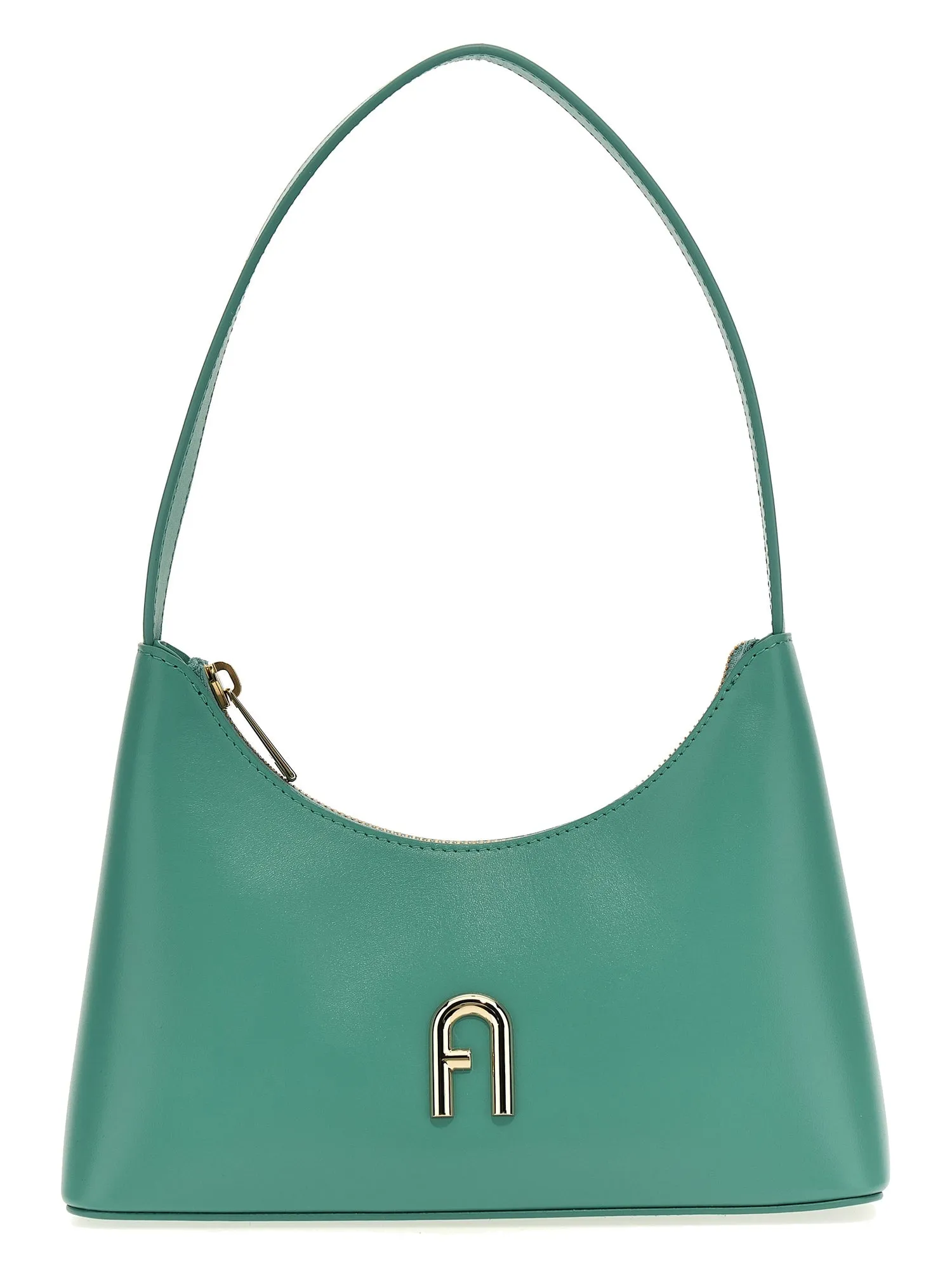 Furla    Furla 'Diamante' Mini Shoulder Bag