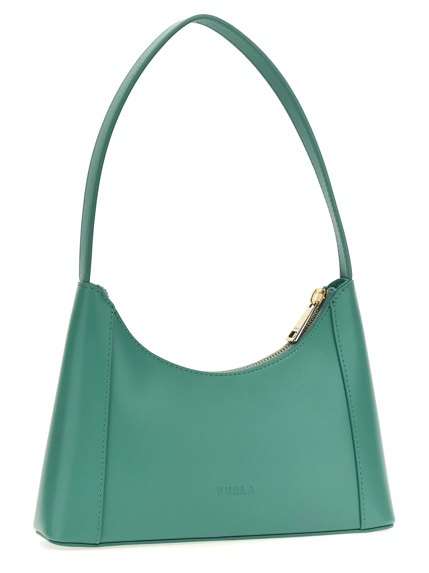 Furla    Furla 'Diamante' Mini Shoulder Bag