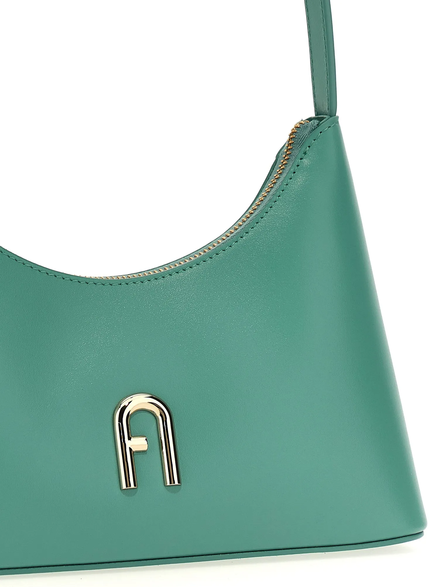 Furla    Furla 'Diamante' Mini Shoulder Bag