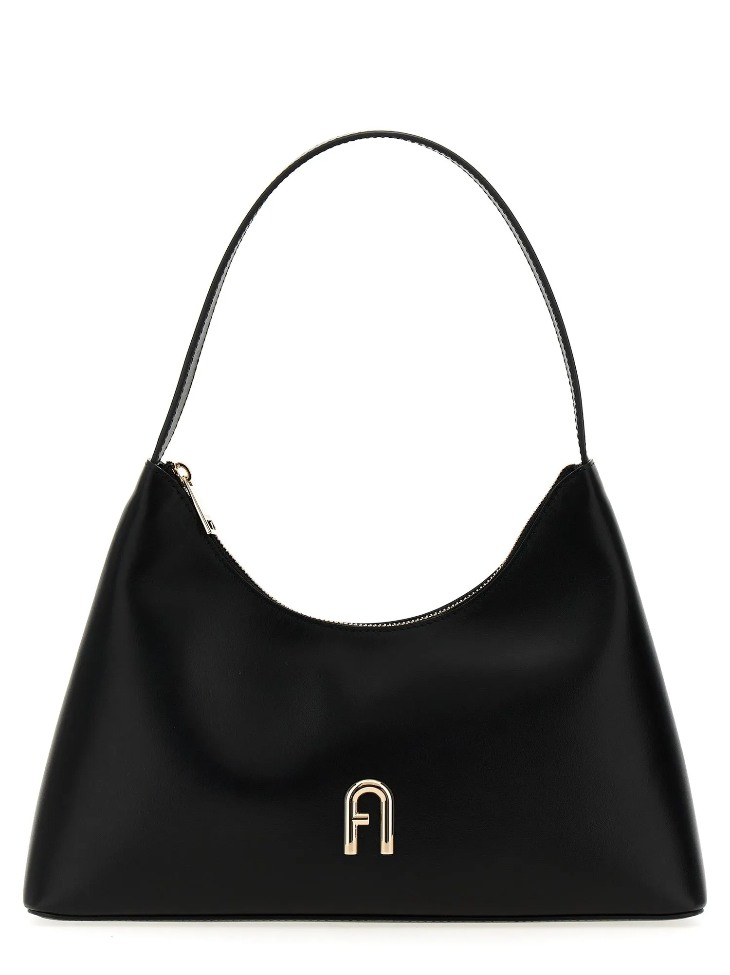 Furla    Furla 'Diamante S' Shoulder Bag