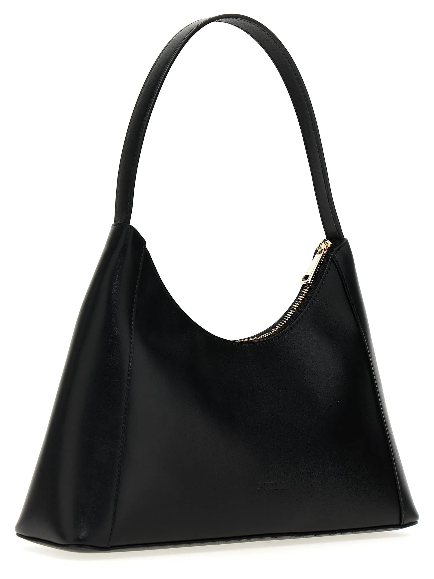 Furla    Furla 'Diamante S' Shoulder Bag