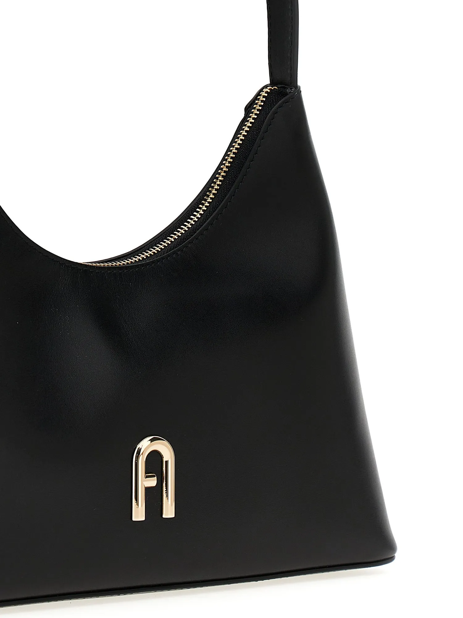 Furla    Furla 'Diamante S' Shoulder Bag