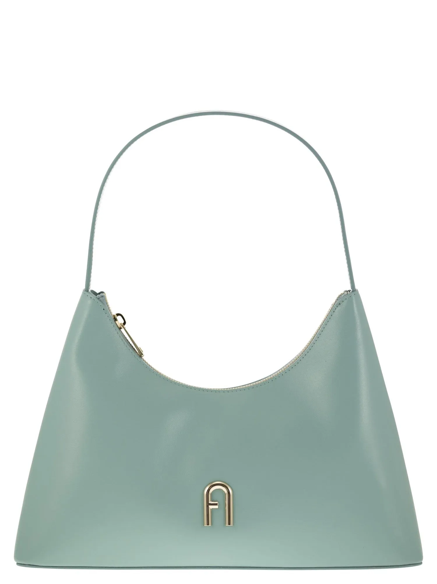 Furla    Furla Diamante Small Shoulder Bag