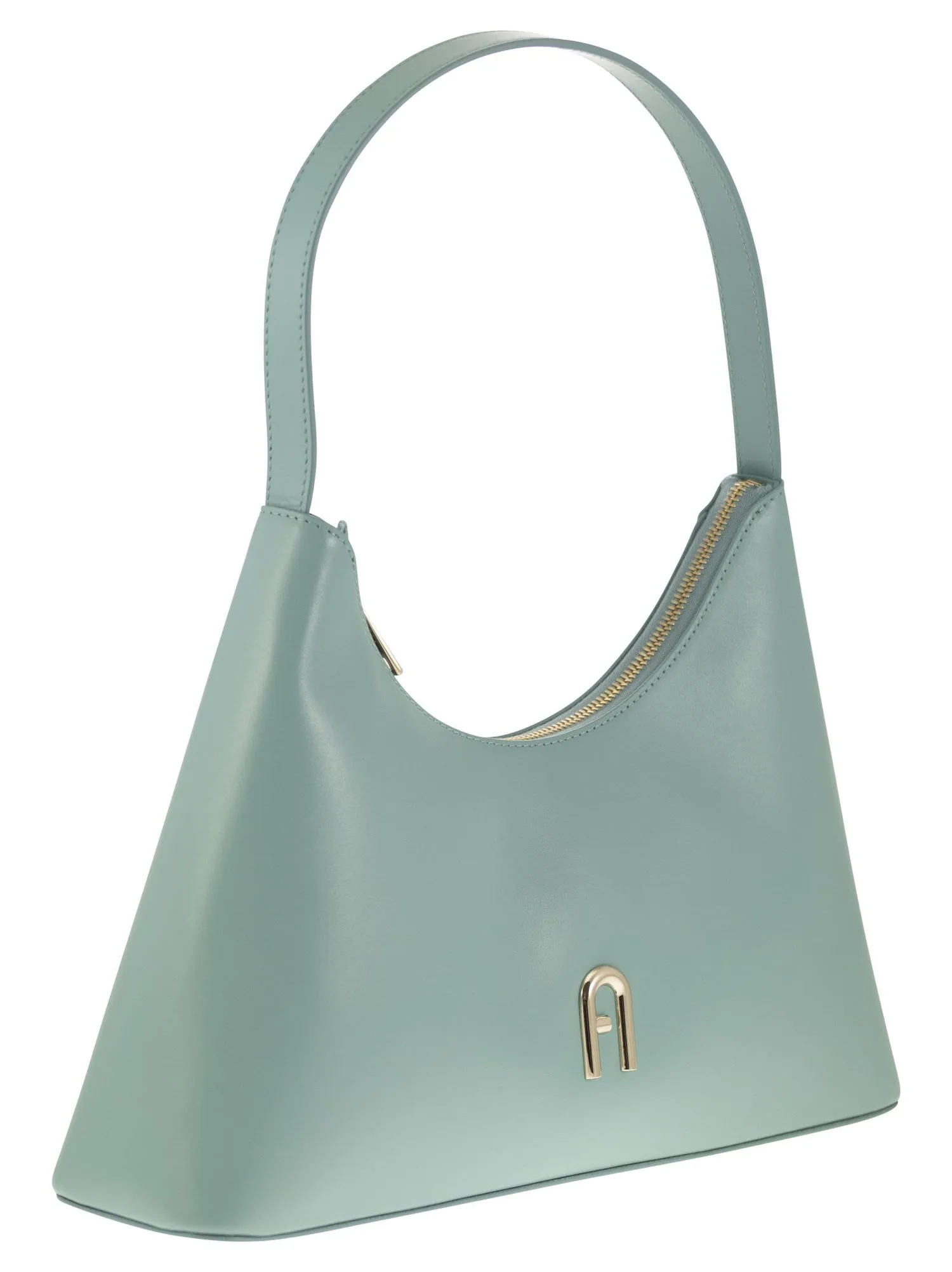 Furla    Furla Diamante Small Shoulder Bag