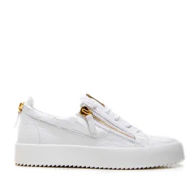 Giuseppe Zanotti Sneakers | Credomen