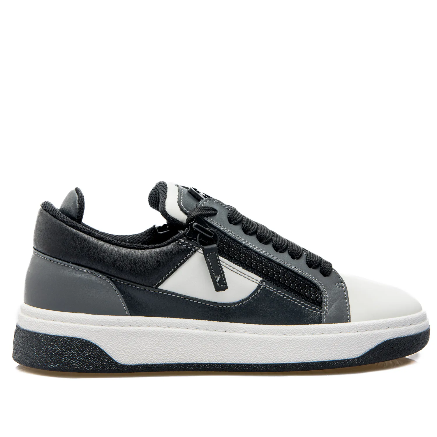 Giuseppe Zanotti Sneakers Birel/vague | Credomen