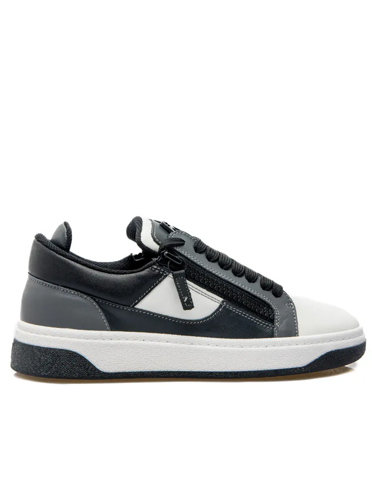 Giuseppe Zanotti Sneakers Birel/vague | Credomen