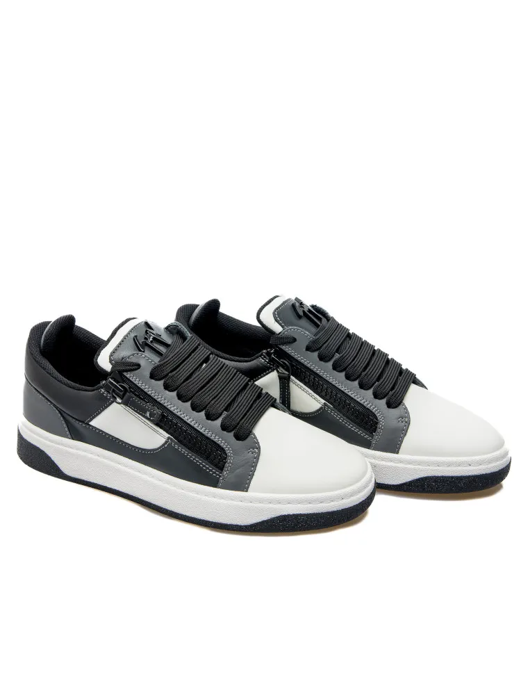 Giuseppe Zanotti Sneakers Birel/vague | Credomen