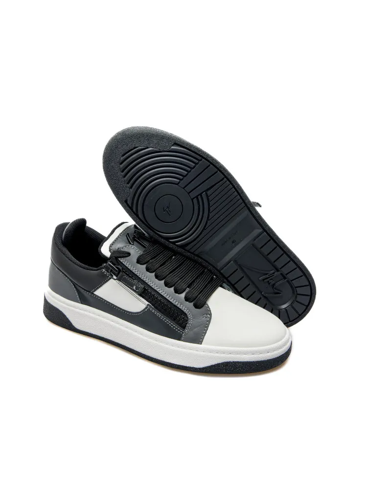 Giuseppe Zanotti Sneakers Birel/vague | Credomen