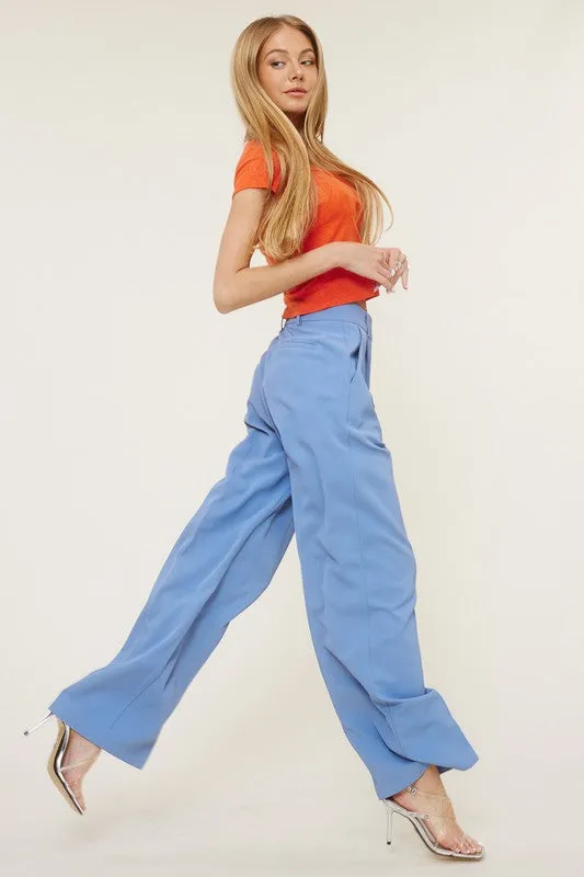 Grace Trousers