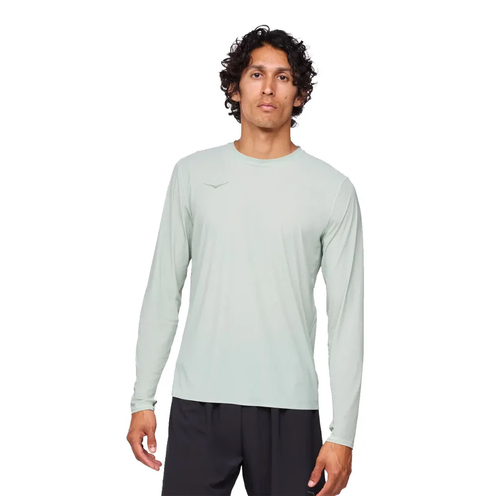 Hoka Airolite Running Top - AW24