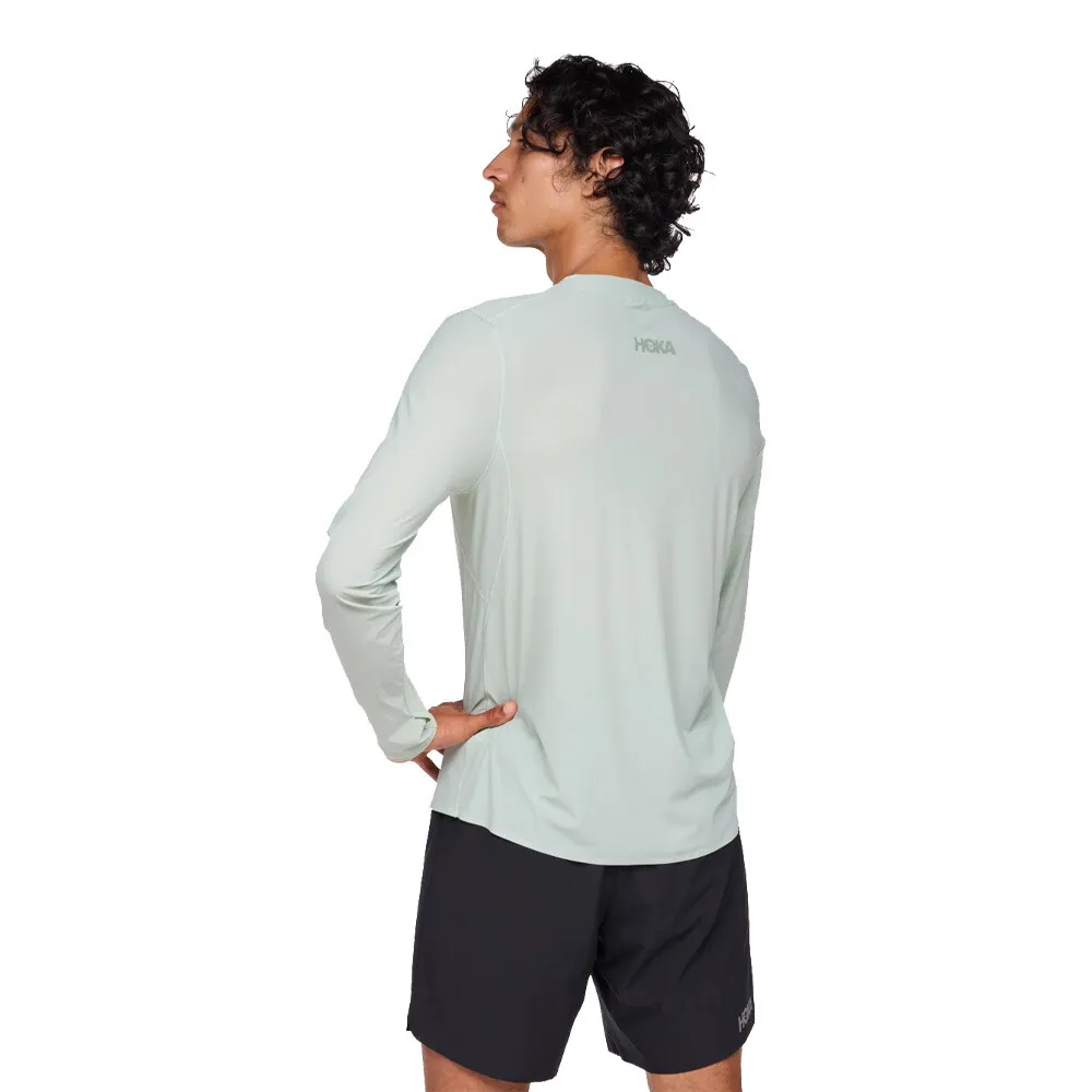 Hoka Airolite Running Top - AW24