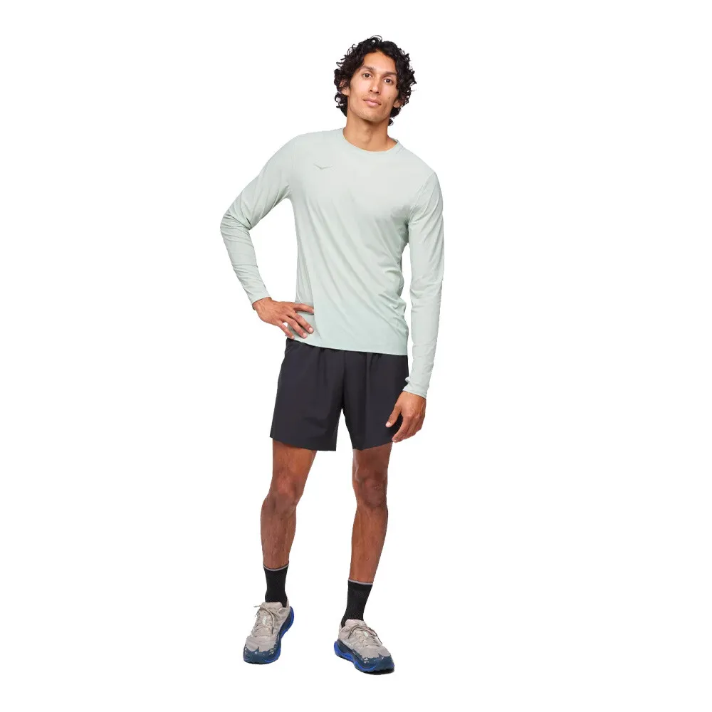 Hoka Airolite Running Top - AW24