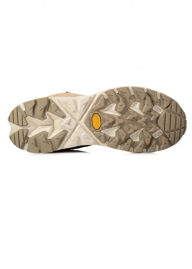 Hoka Anacapa Low GTX - Shifting Sand