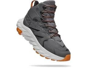 Hoka Anacapa Mid GTX Men's