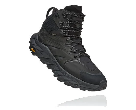 Hoka Anacapa Mid GTX Men's