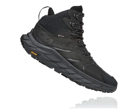 Hoka Anacapa Mid GTX Men's