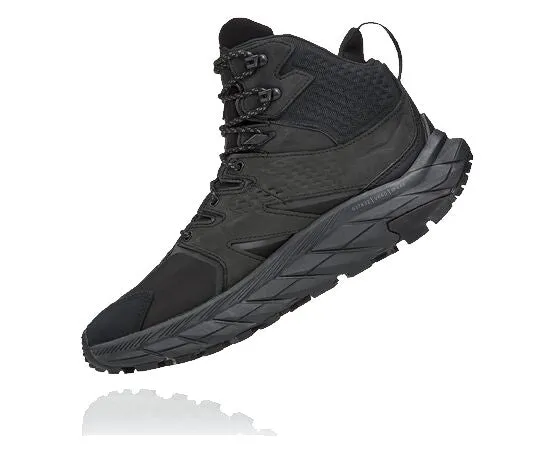 Hoka Anacapa Mid GTX Men's