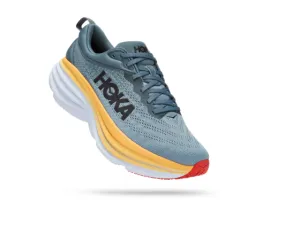 HOKA BONDI 8 MEN'S