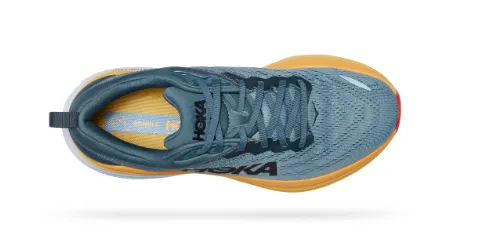 HOKA BONDI 8 MEN'S