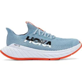 HOKA Carbon X3 Men