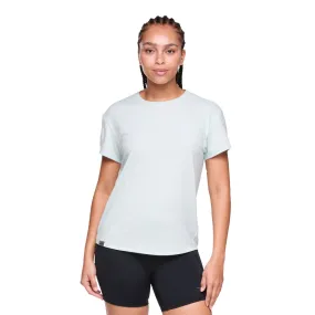 Hoka Essential Women's Running T-Shirt - AW24