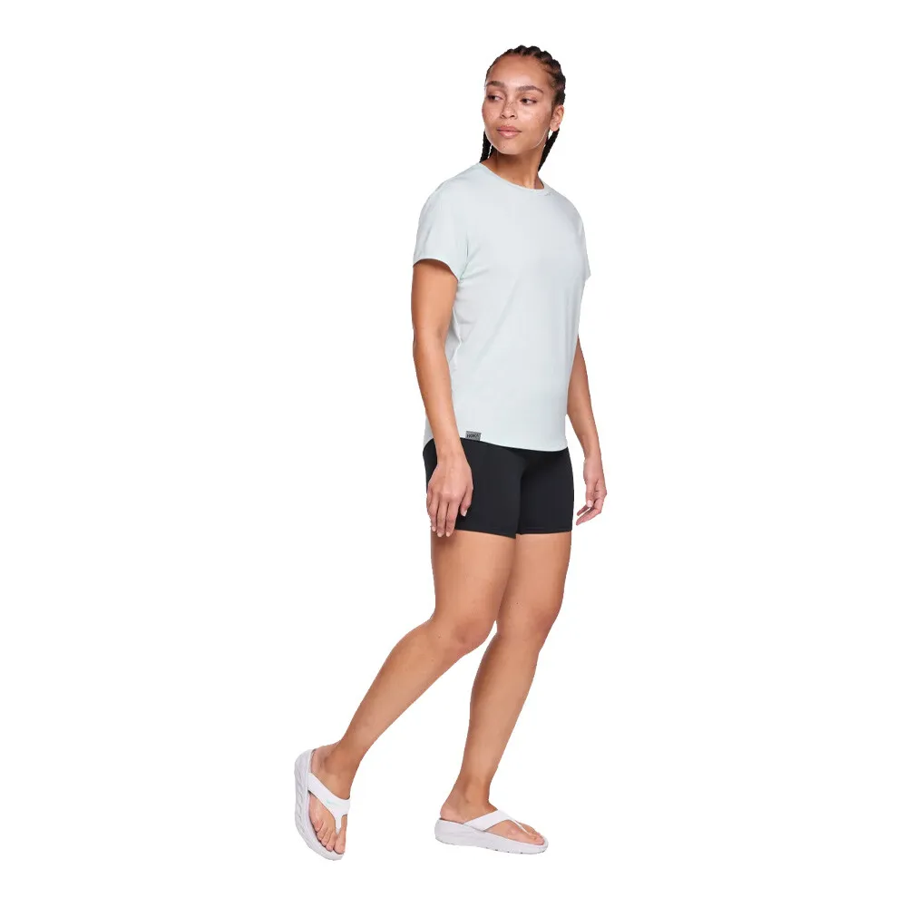 Hoka Essential Women's Running T-Shirt - AW24