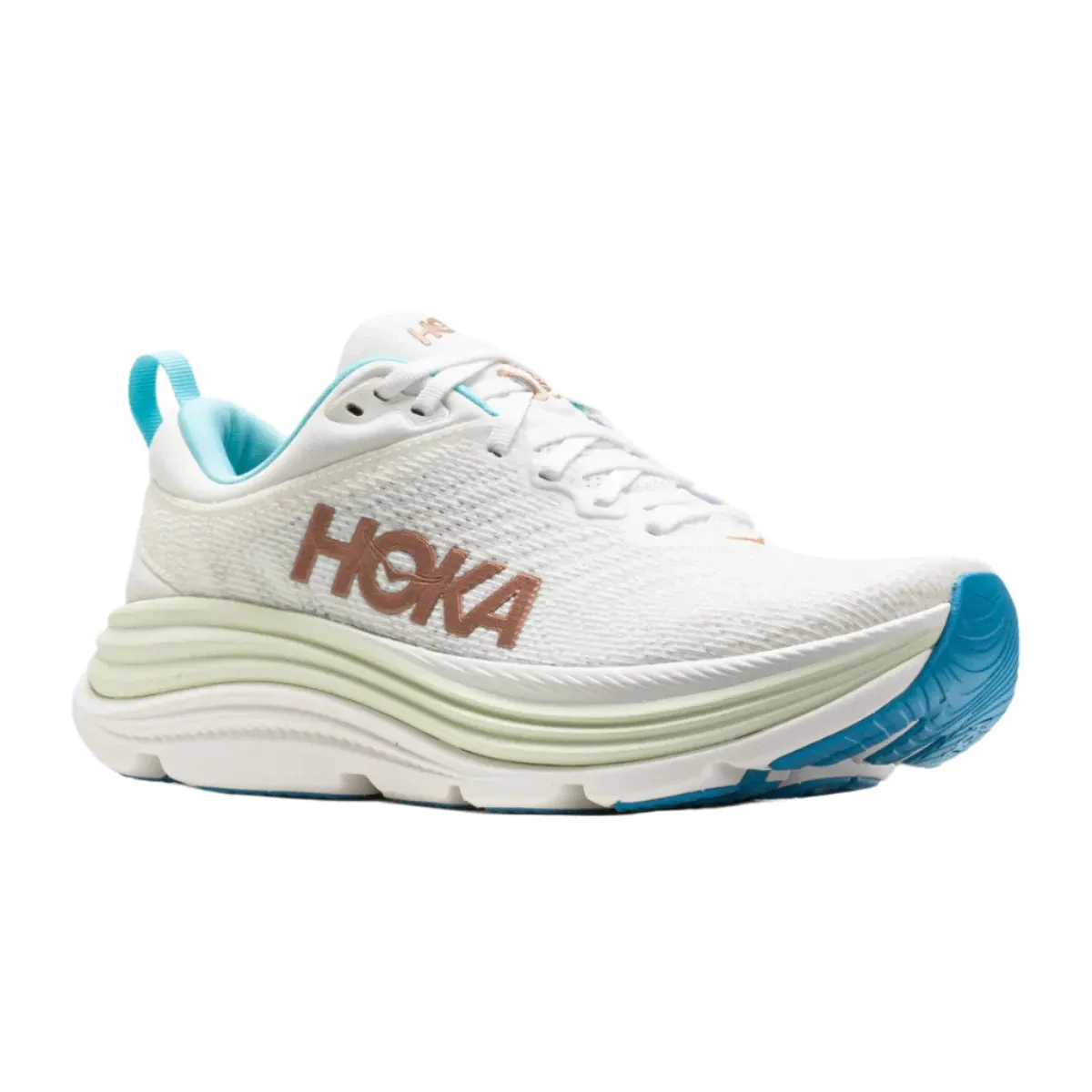 HOKA GAVIOTA 5 WOMEN'S