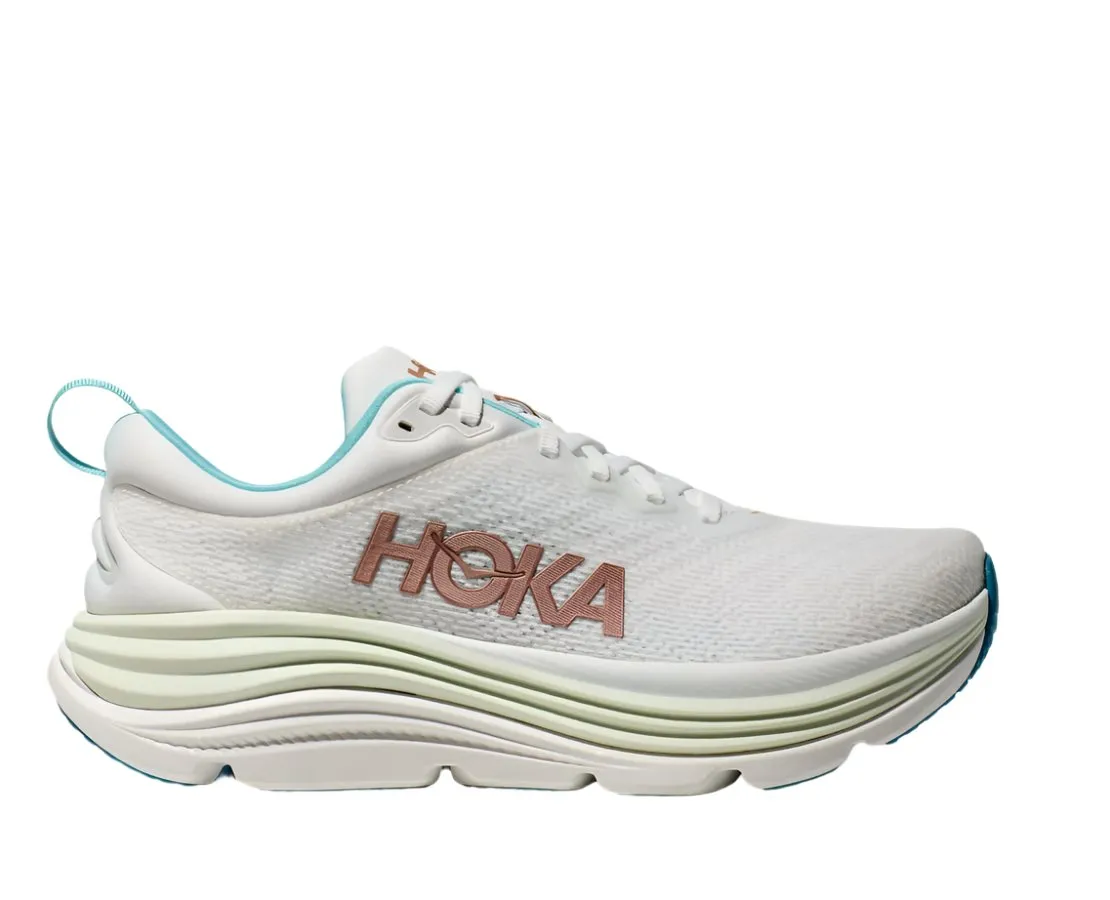 HOKA GAVIOTA 5 WOMEN'S