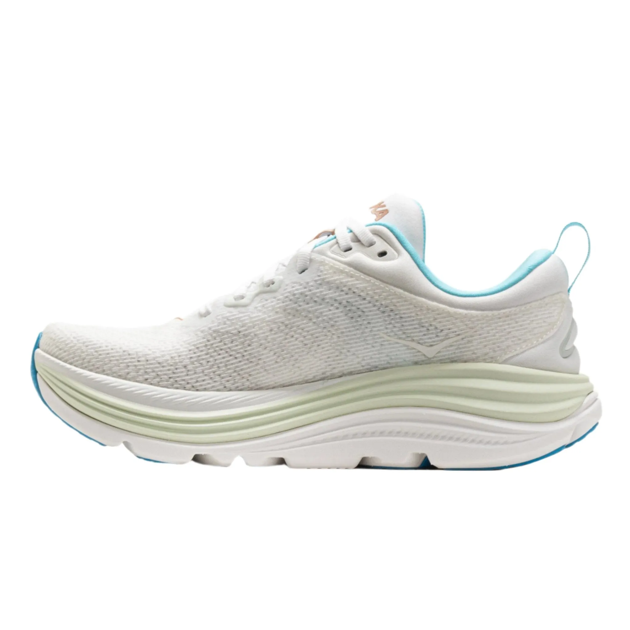 HOKA GAVIOTA 5 WOMEN'S