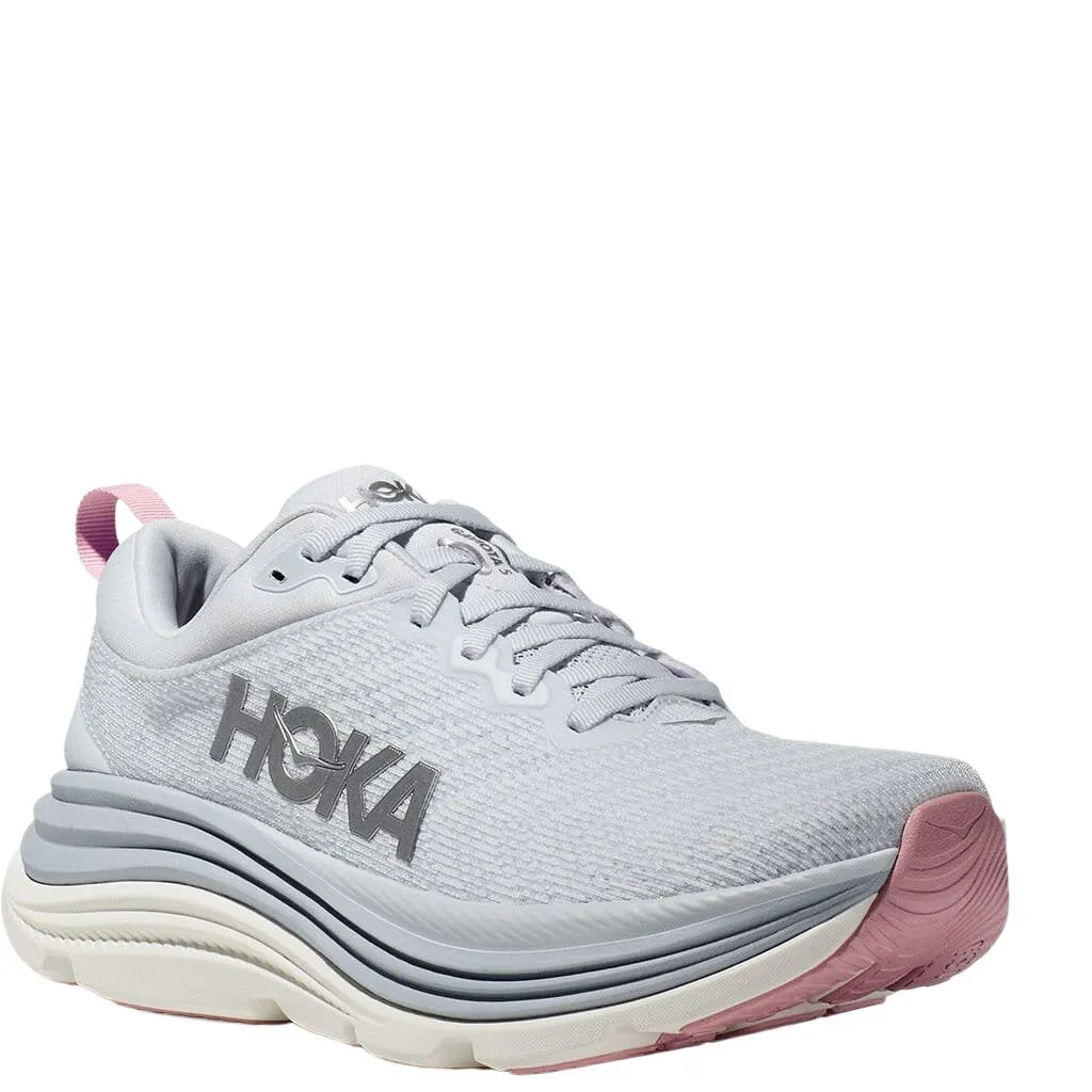 HOKA GAVIOTA 5 WOMEN'S