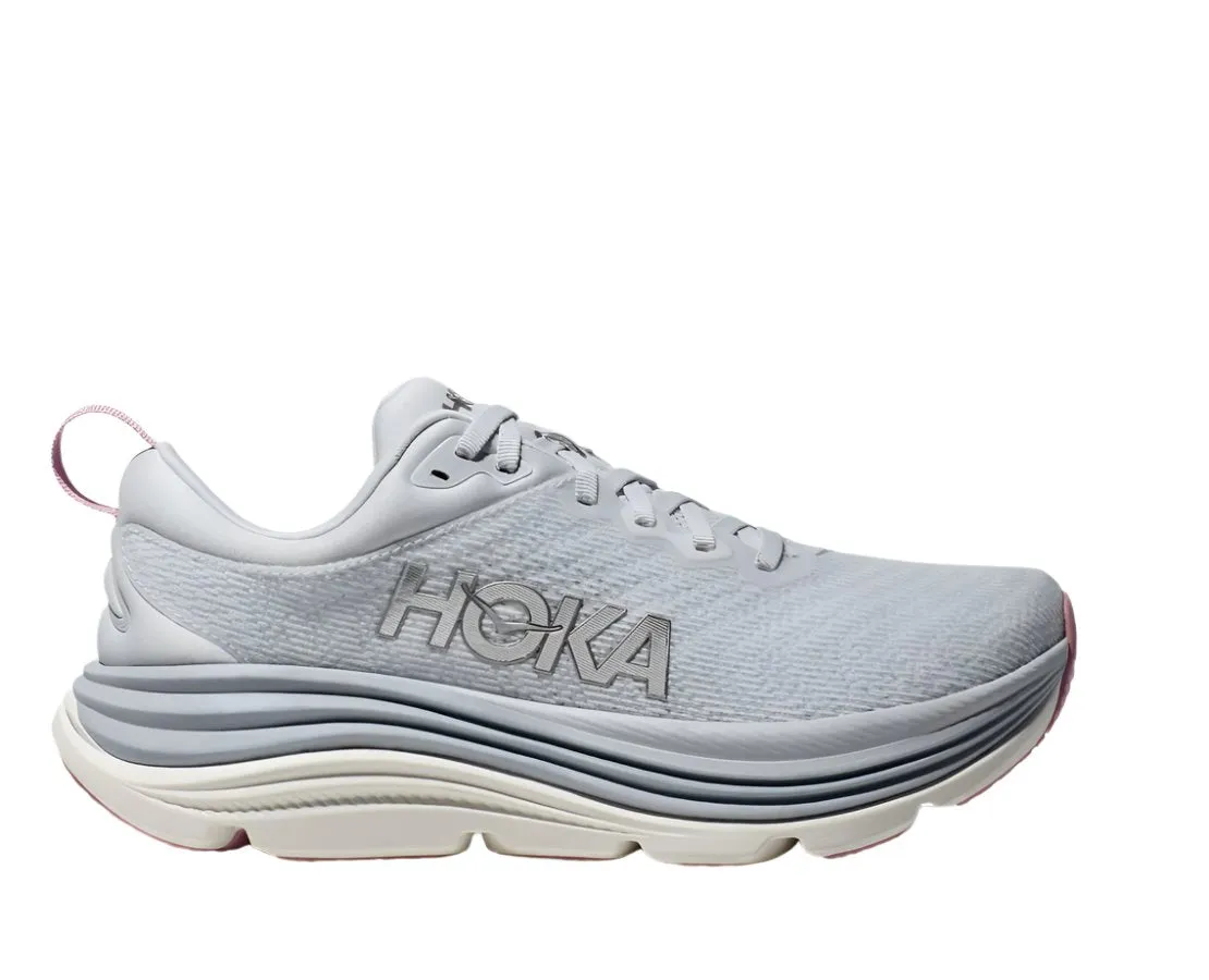 HOKA GAVIOTA 5 WOMEN'S