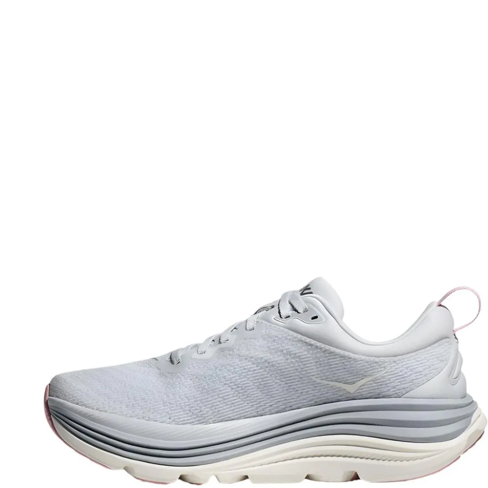 HOKA GAVIOTA 5 WOMEN'S