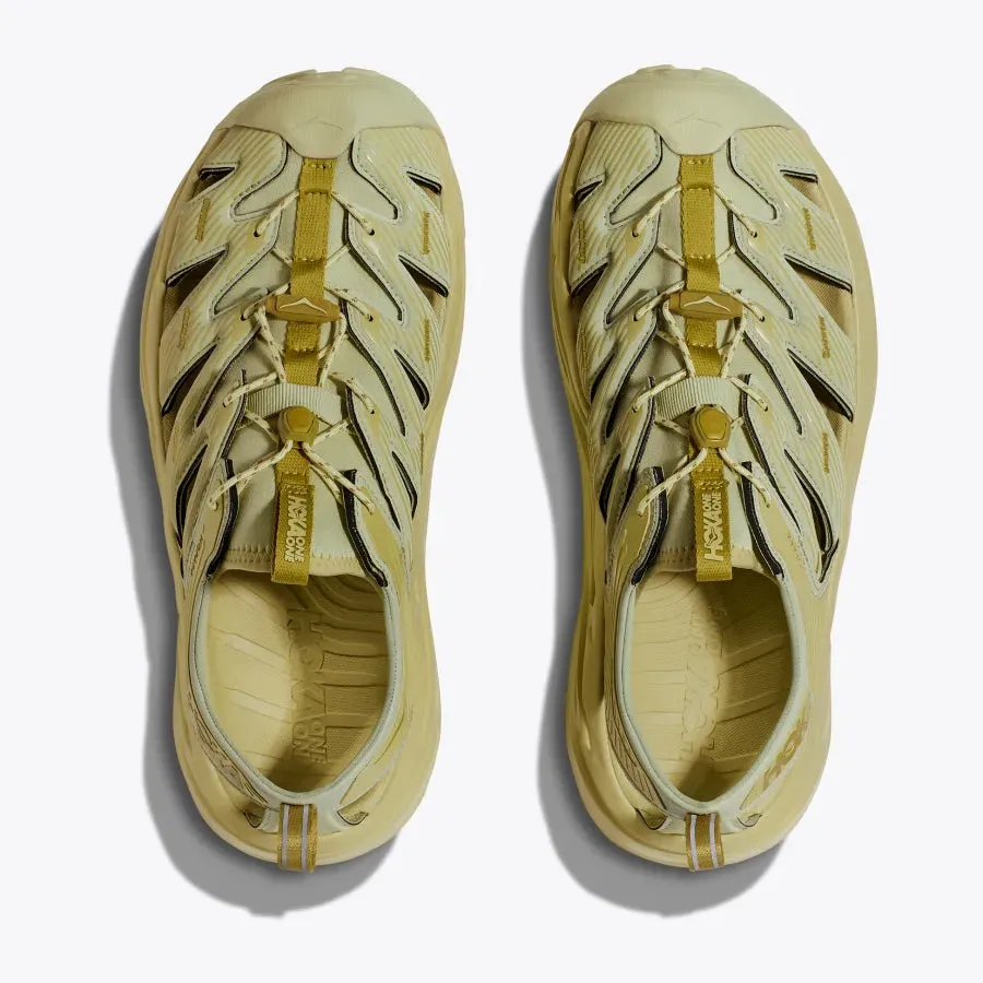 Hoka Hopara Sandal Celery Root