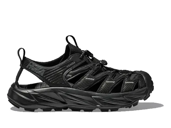 Hoka Hopara Women's