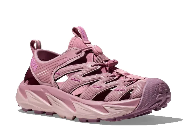 Hoka Hopara Women's