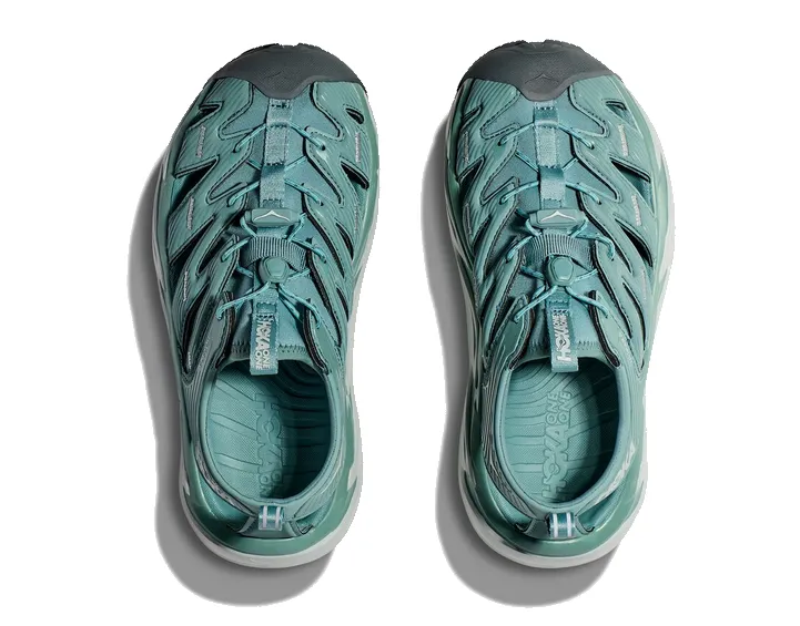 Hoka Hopara Women's