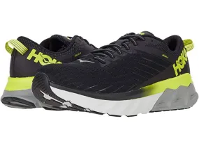 Hoka Men's M Arahi 4 BEPR Running Shoes