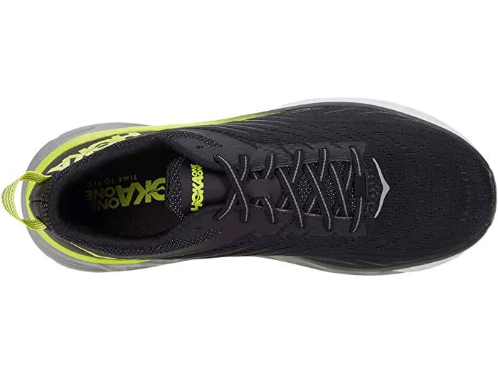 Hoka Men's M Arahi 4 BEPR Running Shoes