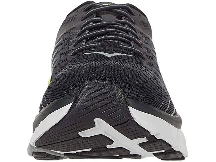 Hoka Men's M Arahi 4 BEPR Running Shoes