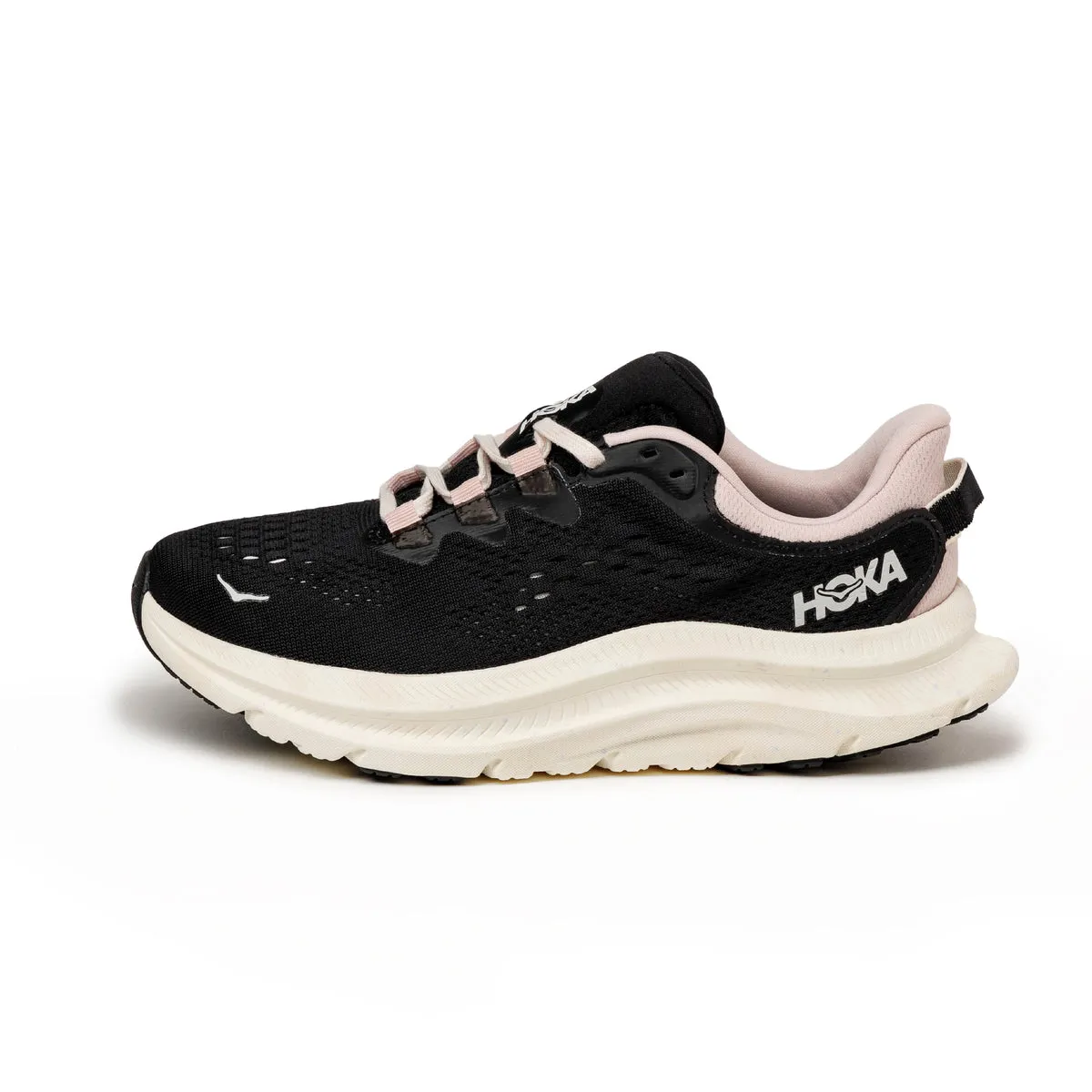 Hoka One One Kawana 2 W Obsidian / Alabaster